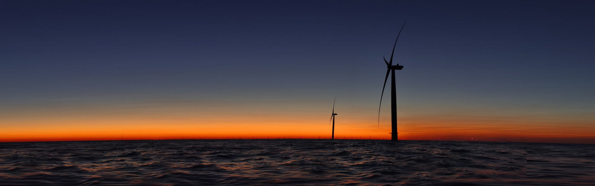 품질 AIS Marine AtoN 공장