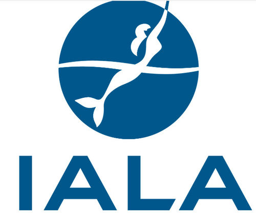 Latest company news about 첸두 디킨 테크놀로지 (Chengdu Dixin Technology Co., Ltd) 는 산업 회원으로 IALA에 가입